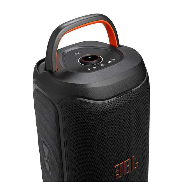 JBL PartyBox 130 - Linkphones Center