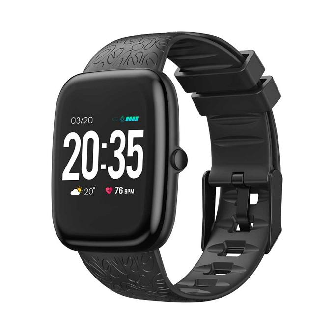Image Description