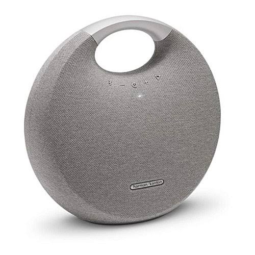 Harman Kardon Onyx Studio 6 Price in Kenya - LinkPhones Center
