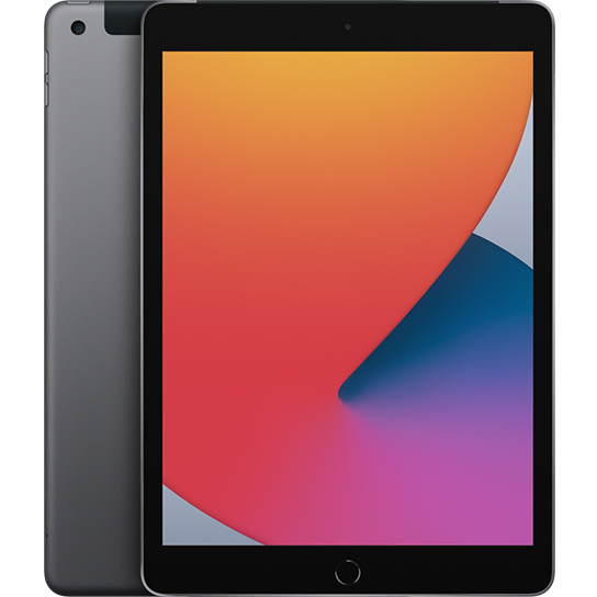 Apple iPad Air 4 Price in Kenya - LinkPhones Center