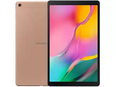 Samsung Galaxy Tab A 10.1 (2019) Price in Kenya - LinkPhones Center
