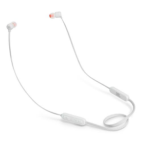 JBL Tune110BT Earphones Price in Kenya - LinkPhones Center