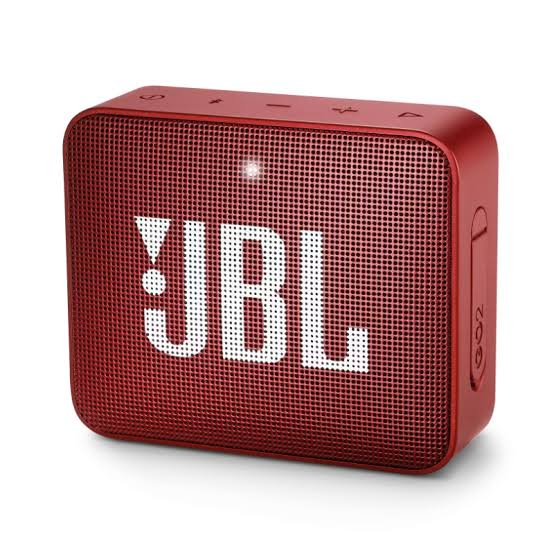 JBL GO 2 Price in Kenya - LinkPhones Center