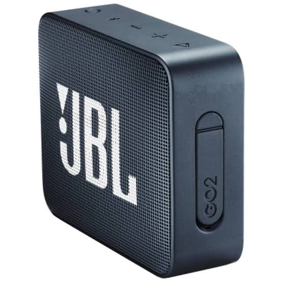 JBL GO 2 Price in Kenya - LinkPhones Center