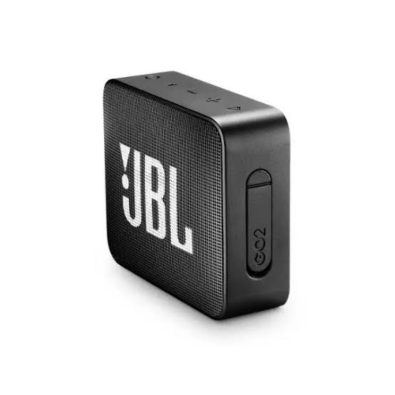 JBL GO 2 Price in Kenya - LinkPhones Center