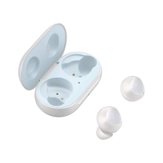 Samsung Galaxy Buds Price in Kenya - LinkPhones Center