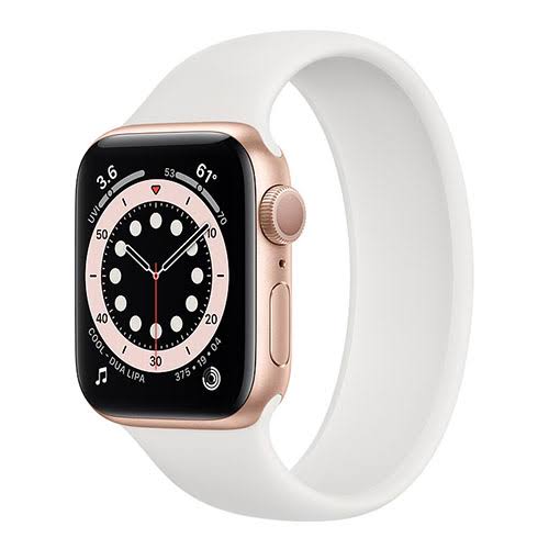 Apple Watch Series 6 Price in Kenya - LinkPhones Center