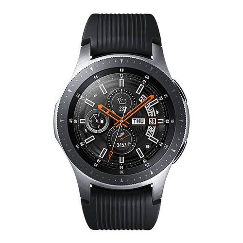 Samsung Galaxy Watch 46mm Price in Kenya - LinkPhones Center