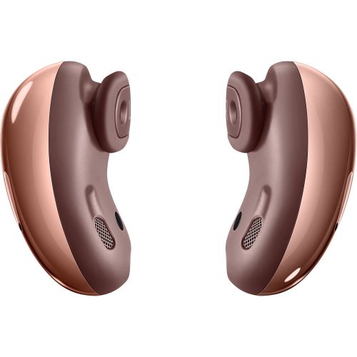 Samsung Galaxy Buds Live Price in Kenya - LinkPhones Center