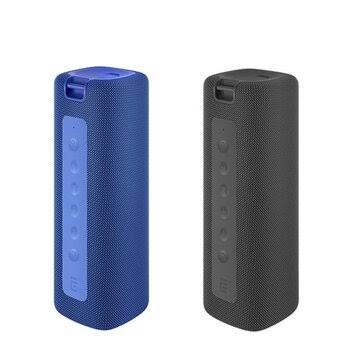 Mi Portable Speaker (16W) Price in Kenya - LinkPhones Center