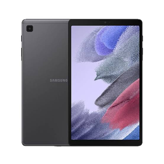 Samsung Galaxy Tab A7 Lite Price in Kenya - LinkPhones Center