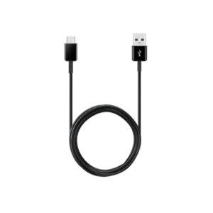 Samsung USB Type-C to A Cable Price in Kenya - LinkPhones Center