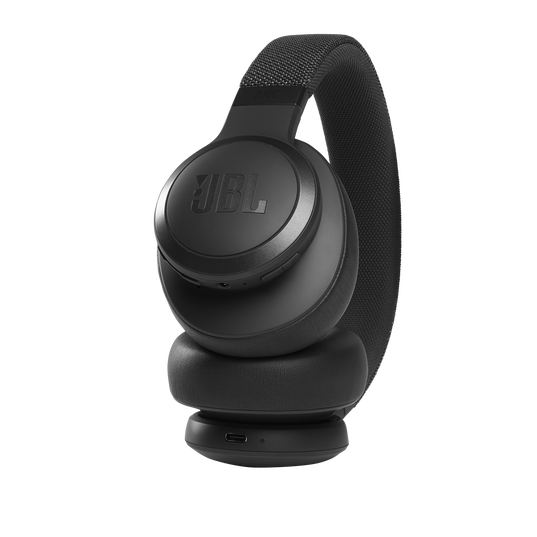 JBL Live 660NC Price in Kenya - LinkPhones Center