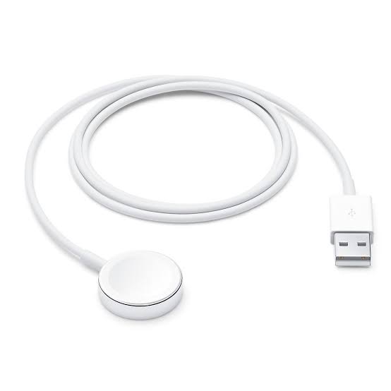 Apple Watch Charger Price in Kenya - LinkPhones Center