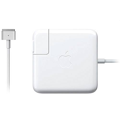 Apple Magsafe 2 Power Adapter Price in Kenya - LinkPhones Center