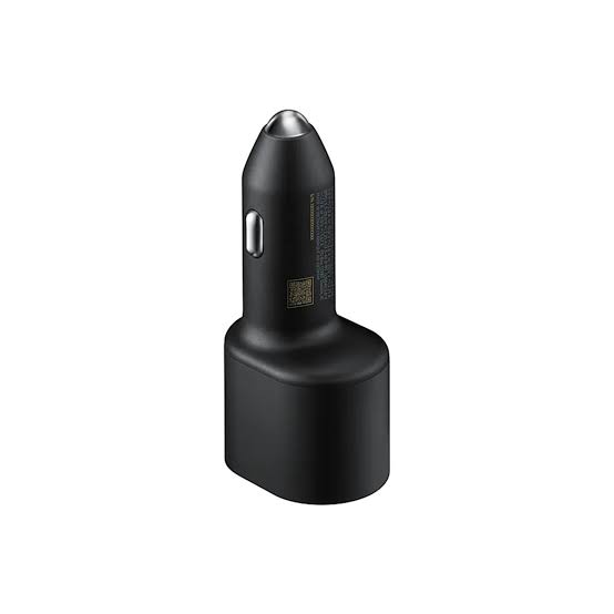 Samsung Dual Car Charger Price in Kenya - LinkPhones Center