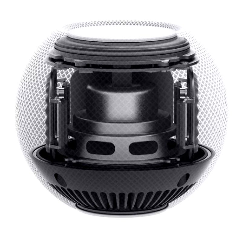 Apple HomePod Mini Price in Kenya - LinkPhones Center