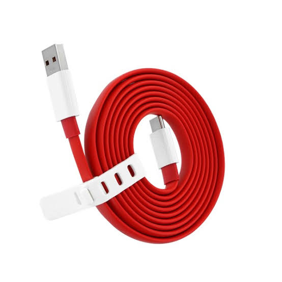 OnePlus Warp Charge Type-C Cable 150cm Price in Kenya - LinkPhones Center