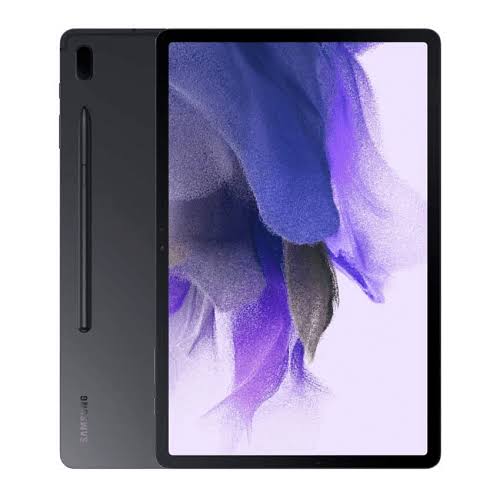 Samsung Galaxy Tab S7 FE Price in Kenya - LinkPhones Center