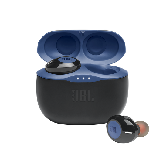 JBL Tune 125TWS Price in Kenya - LinkPhones Center