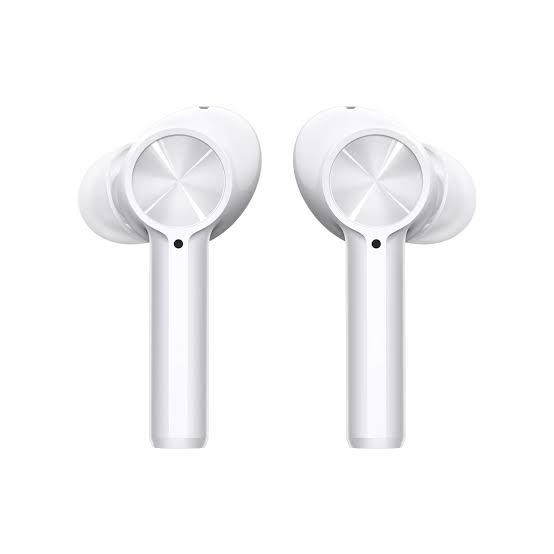 OnePlus Buds Z Price in Kenya - LinkPhones Center