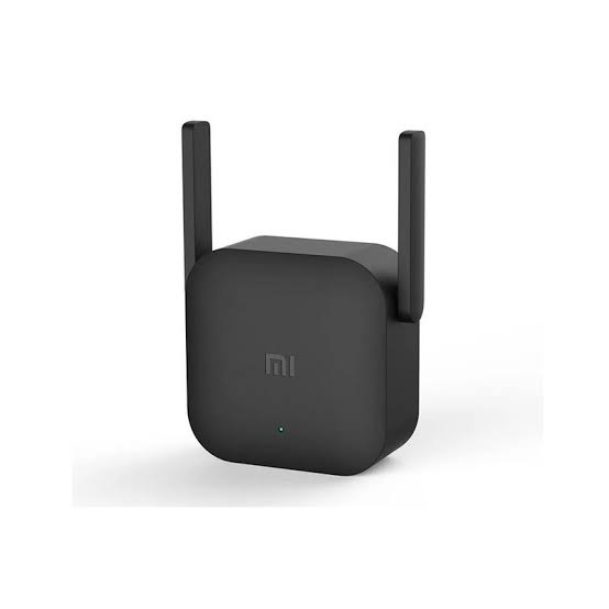 Mi WiFi Range Extender Pro Price in Kenya - LinkPhones Center