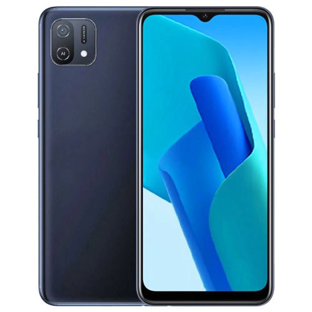 Oppo A16k Price in Kenya - LinkPhones Center