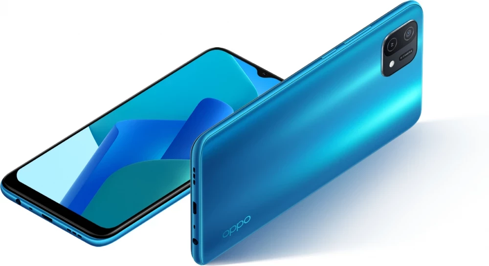 Oppo A16k Price in Kenya - LinkPhones Center