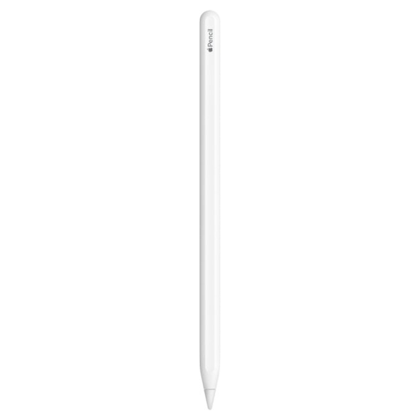 Apple Pencil 2nd Gen Price in Kenya - LinkPhones Center