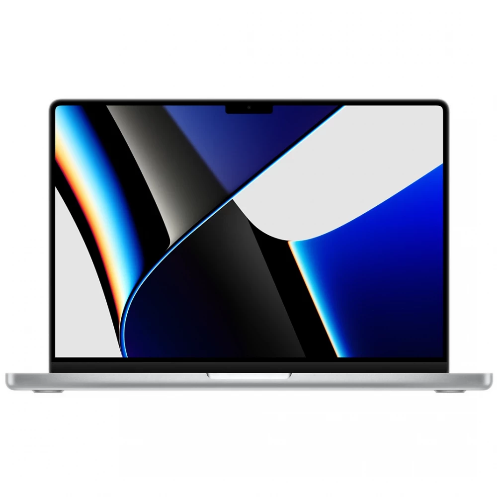 Apple MacBook Pro 14 Price in Kenya - LinkPhones Center