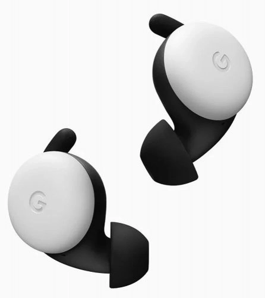 Google Pixel Buds 2 Price in Kenya - LinkPhones Center