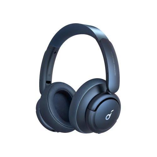Anker SoundCore Life Q35 Price in Kenya - LinkPhones Center