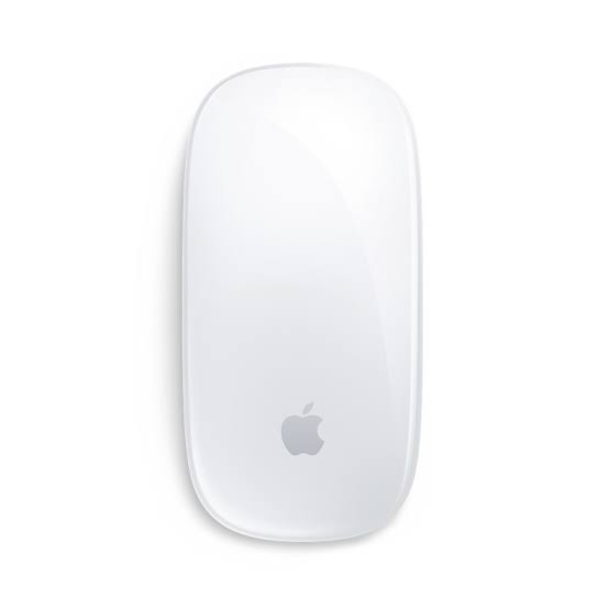 Apple Magic Mouse 2 Price in Kenya - LinkPhones Center