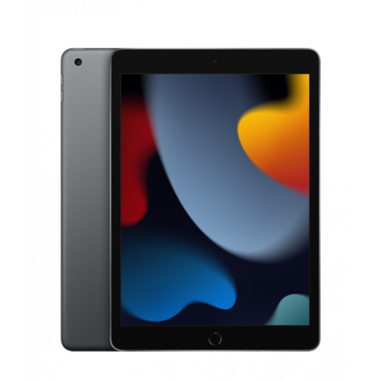 Apple iPad 9th Gen Price in Kenya - LinkPhones Center
