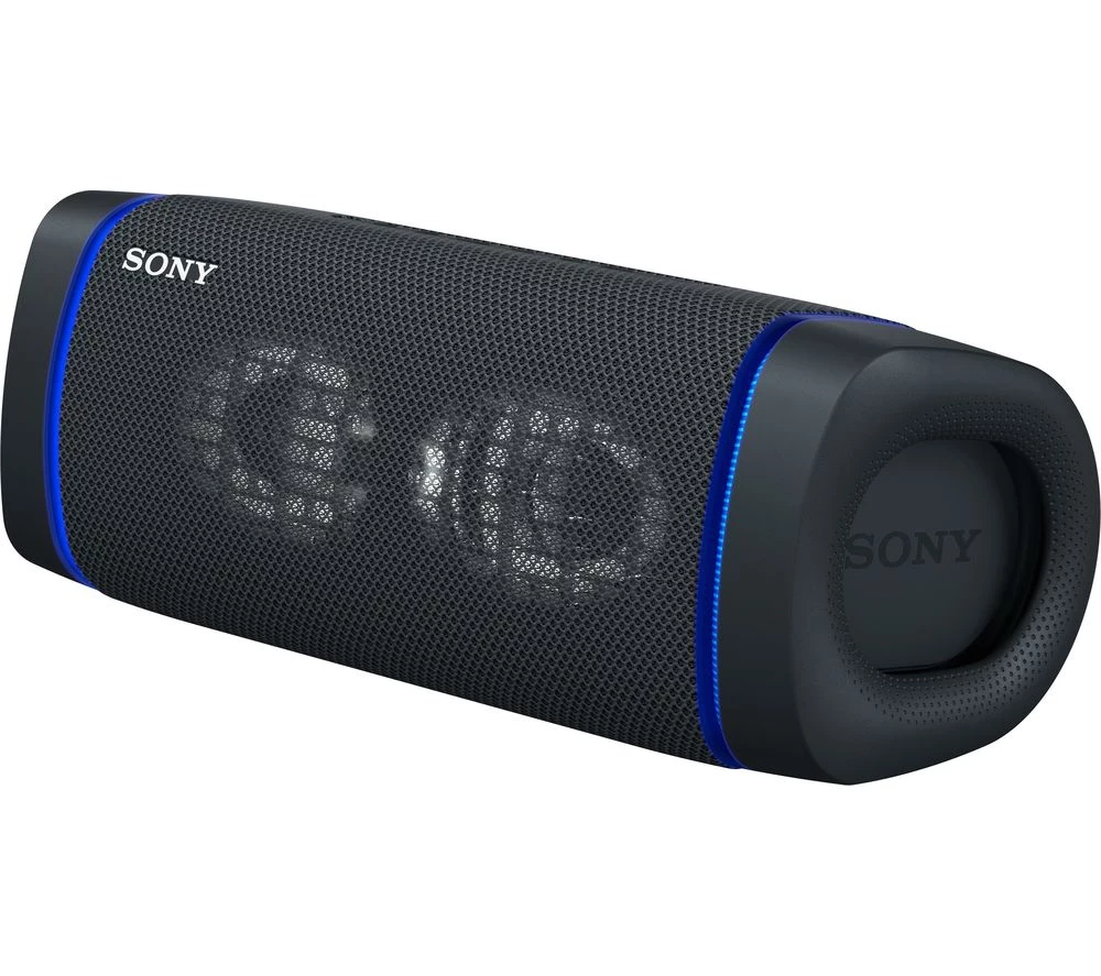 Sony Extra Bass SRS-XB33 Price in Kenya - LinkPhones Center