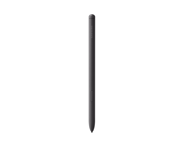 Samsung Galaxy S Pen Galaxy S21 Ultra Price in Kenya - LinkPhones Center