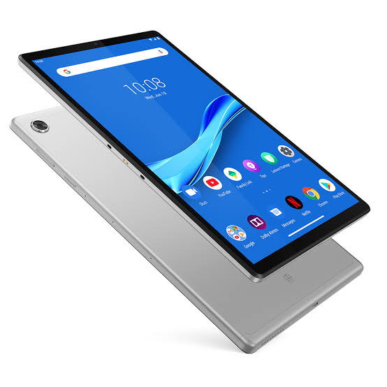 Lenovo Tab M10 Price in Kenya - LinkPhones Center