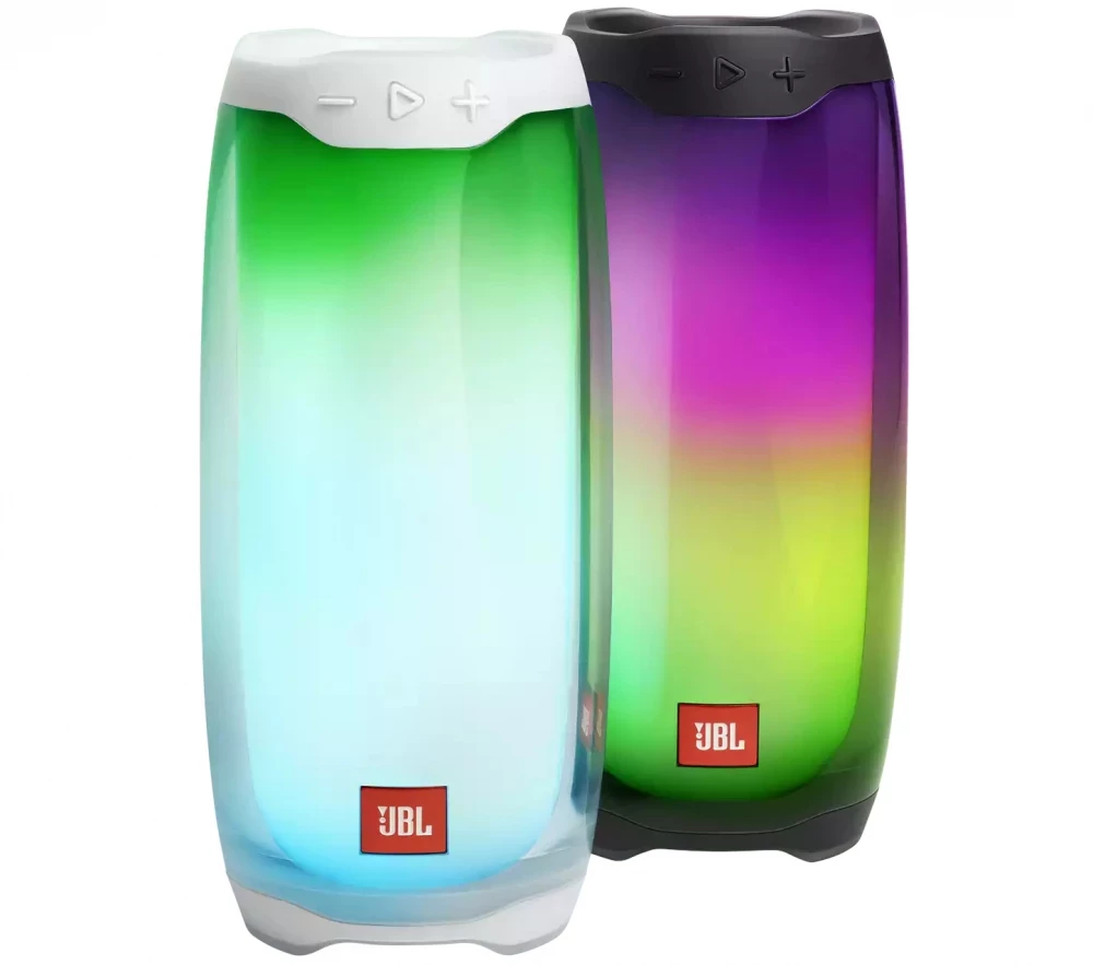JBL Pulse 4 Price in Kenya - LinkPhones Center