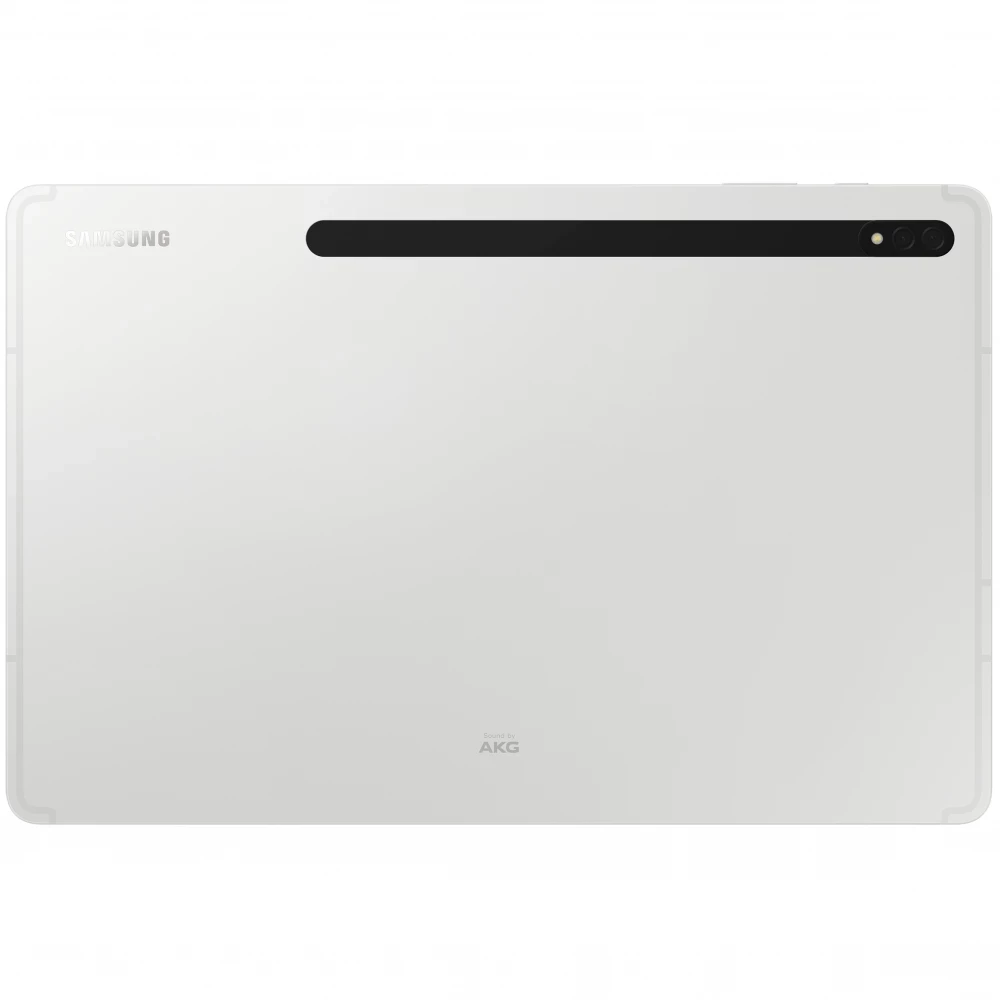 Samsung Galaxy Tab S8 Plus Price in Kenya - LinkPhones Center