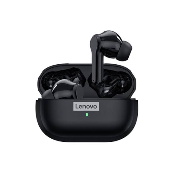 ThinkPlus Live Pods LP1S Price in Kenya - LinkPhones Center
