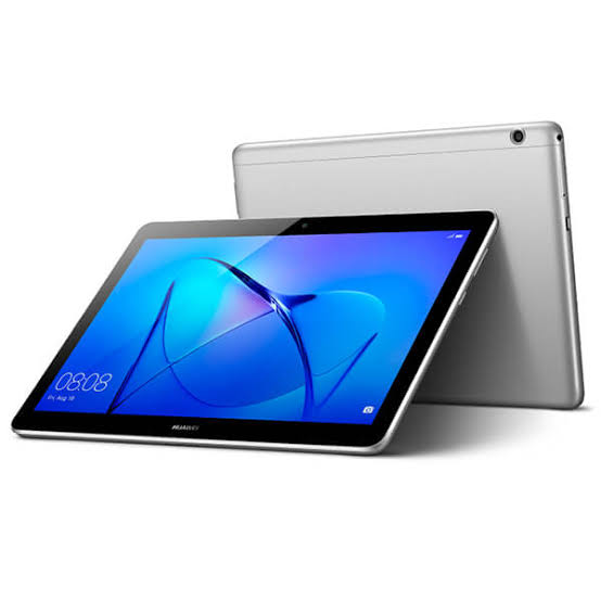 Huawei MediaPad T3 Price in Kenya - LinkPhones Center