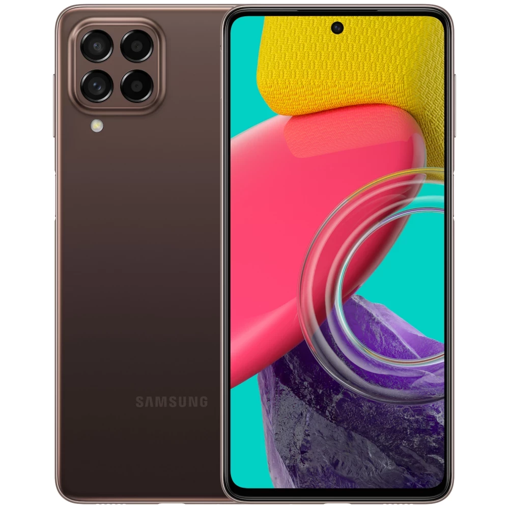 Image Description