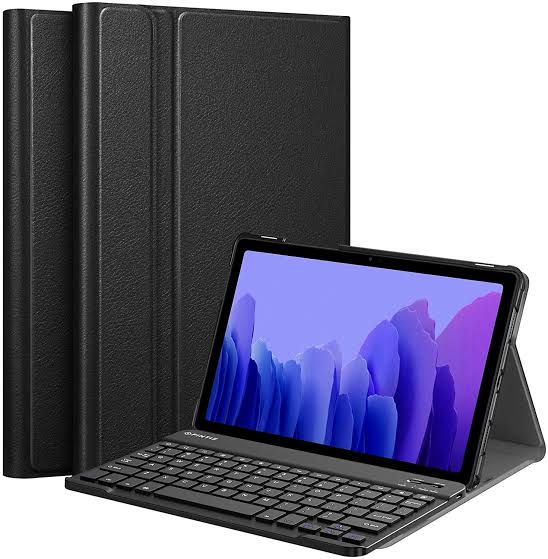 Samsung Galaxy Tab Keyboard 10.4 Inches Price in Kenya - LinkPhones Center
