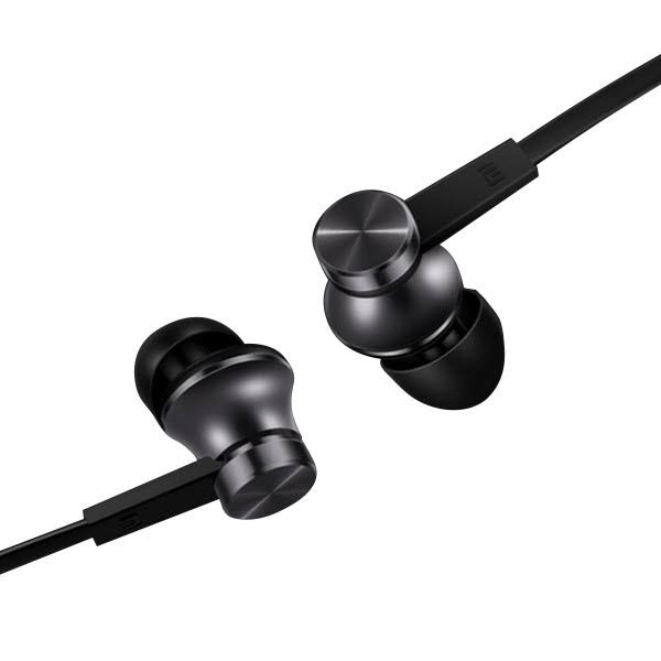 Mi In-Ear Headphones Piston (Type-C) Price in Kenya - LinkPhones Center