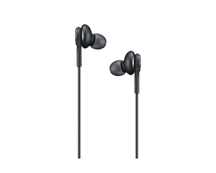 Samsung Galaxy Type-C Earphones Tuned by AKG Price in Kenya - LinkPhones Center
