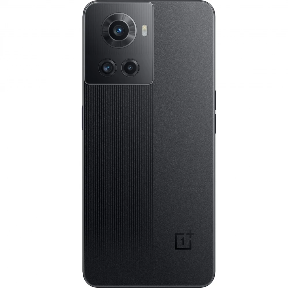 OnePlus 10R Price in Kenya - LinkPhones Center