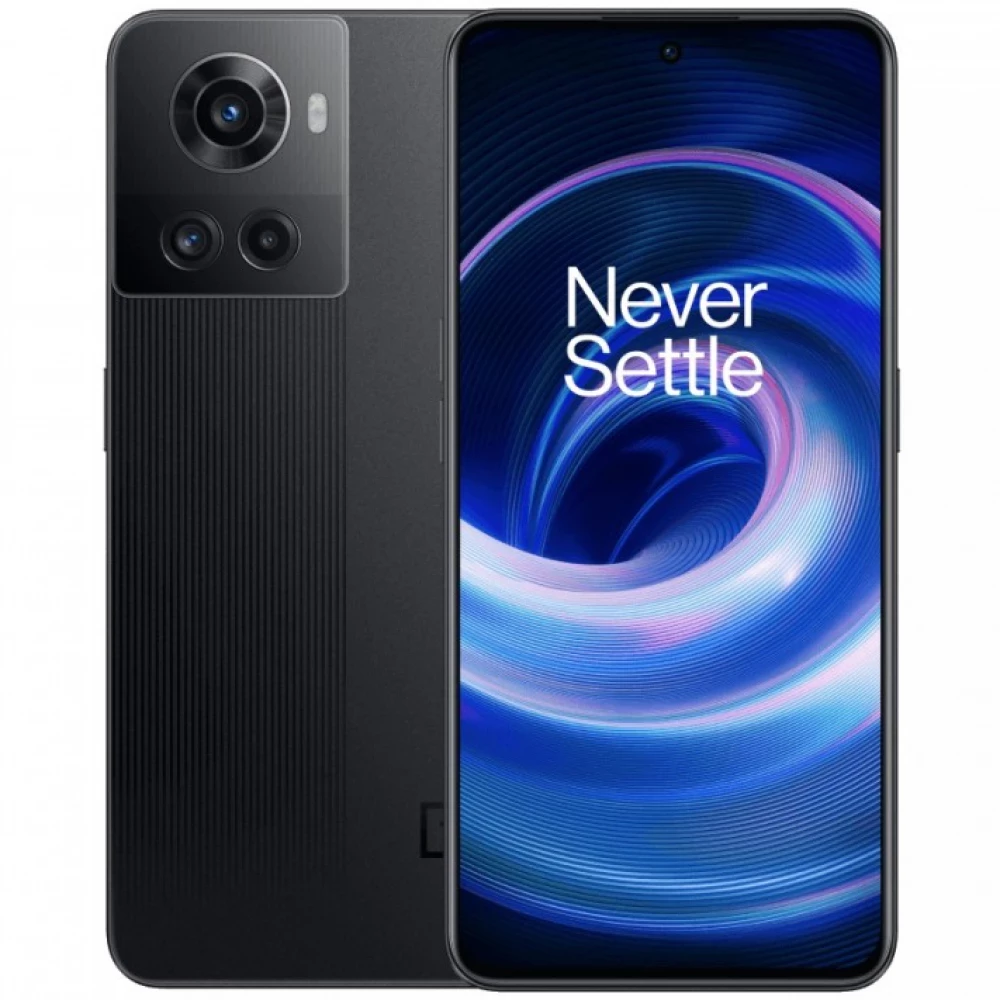 OnePlus Ace Price in Kenya - LinkPhones Center