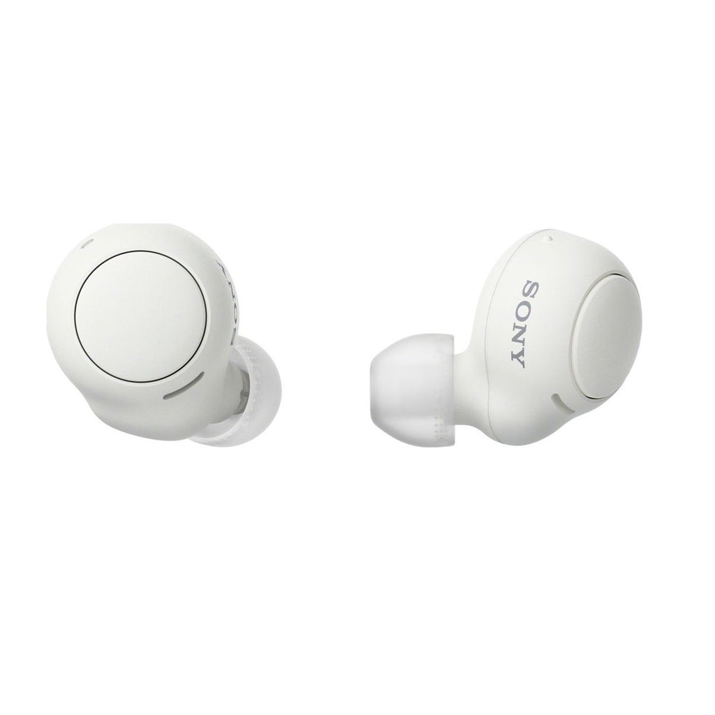 Sony WF-C500 Price in Kenya - LinkPhones Center
