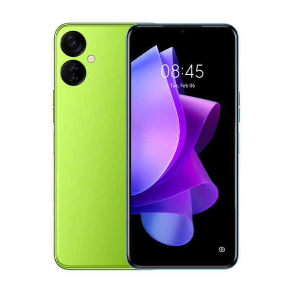 Tecno Spark 9T Price in Kenya - LinkPhones Center