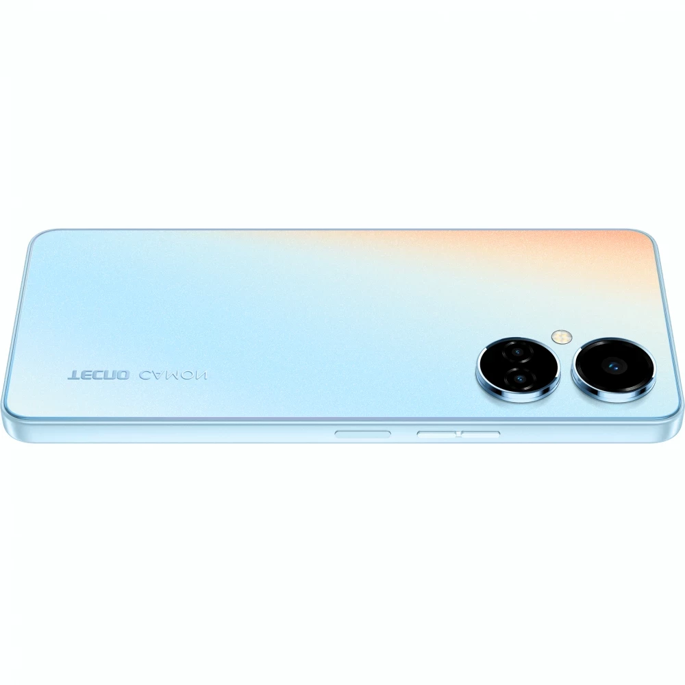 Tecno Camon 19 Price in Kenya - LinkPhones Center
